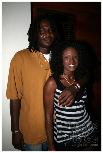 tempo_turns_2_gertrudes-011