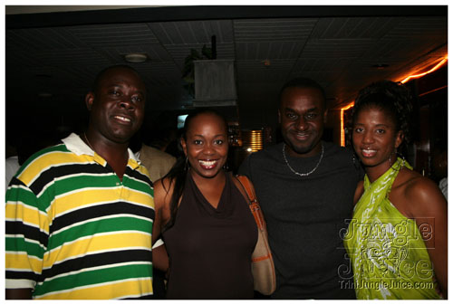 tempo_turns_2_gertrudes-013