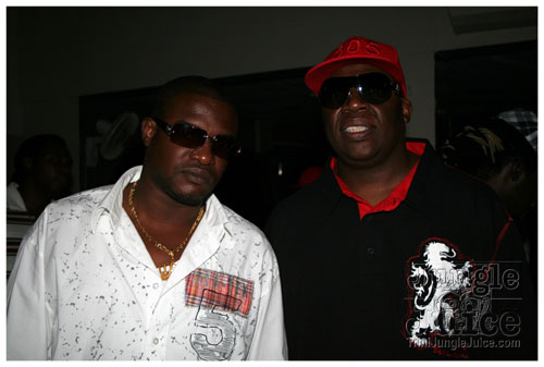 tempo_turns_2_gertrudes-014