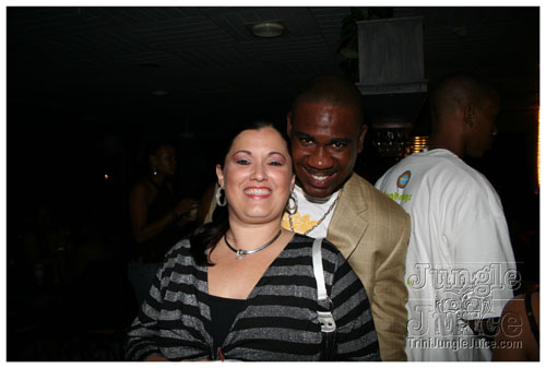 tempo_turns_2_gertrudes-016