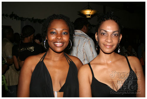 tempo_turns_2_gertrudes-017