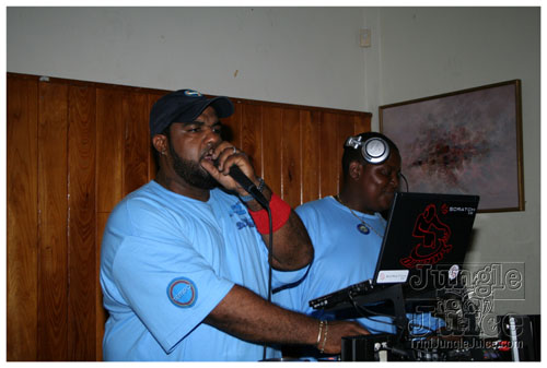 tempo_turns_2_gertrudes-018