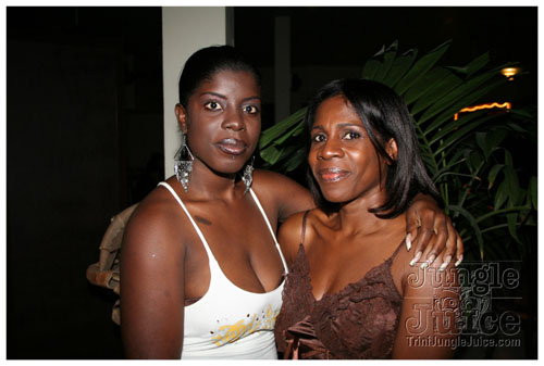 tempo_turns_2_gertrudes-019