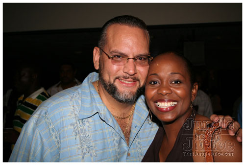 tempo_turns_2_gertrudes-020