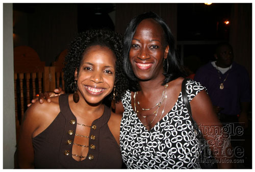 tempo_turns_2_gertrudes-021