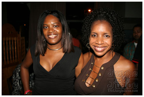 tempo_turns_2_gertrudes-022