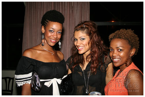 tempo_turns_2_gertrudes-023