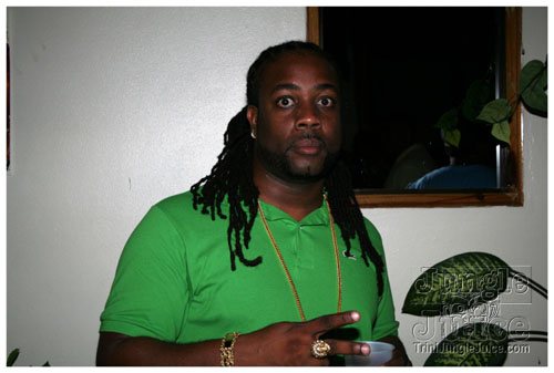 tempo_turns_2_gertrudes-024