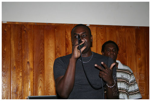 tempo_turns_2_gertrudes-025