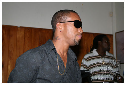 tempo_turns_2_gertrudes-028