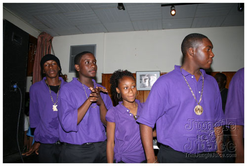 tempo_turns_2_gertrudes-030