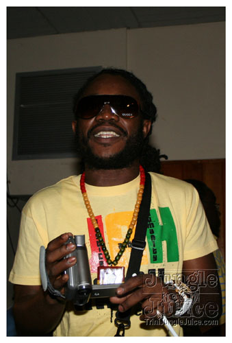 tempo_turns_2_gertrudes-031