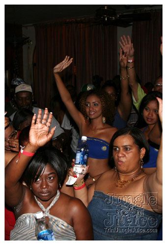 tempo_turns_2_gertrudes-032