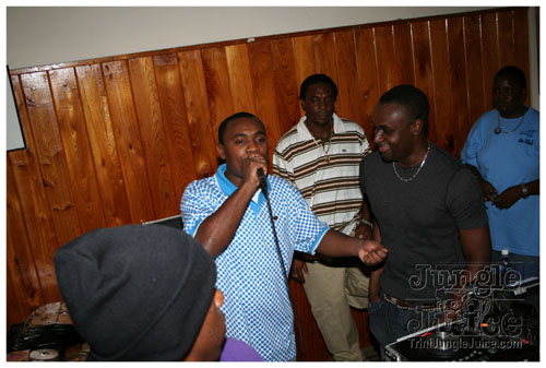 tempo_turns_2_gertrudes-033