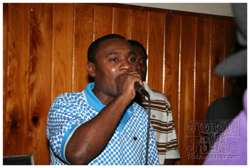 tempo_turns_2_gertrudes-034