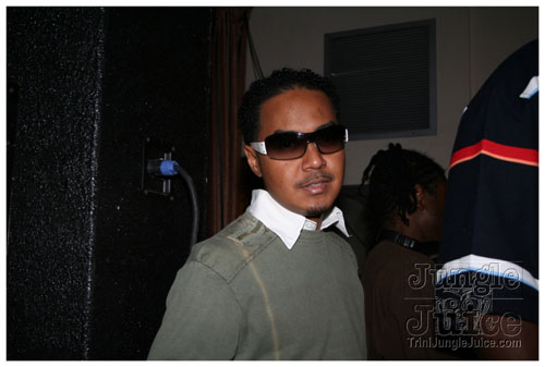 tempo_turns_2_gertrudes-035