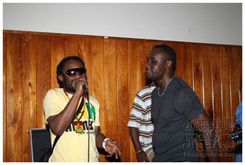 tempo_turns_2_gertrudes-036