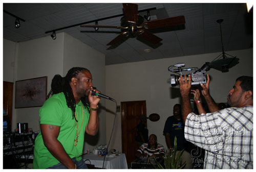 tempo_turns_2_gertrudes-037