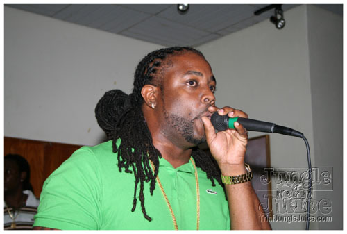 tempo_turns_2_gertrudes-038