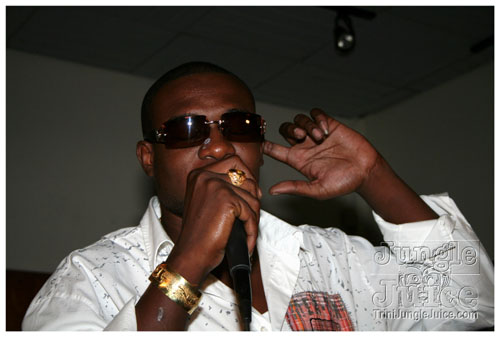 tempo_turns_2_gertrudes-041