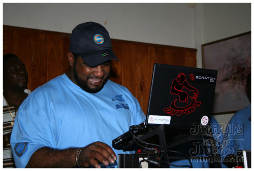 tempo_turns_2_gertrudes-048