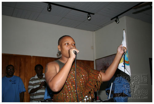 tempo_turns_2_gertrudes-049