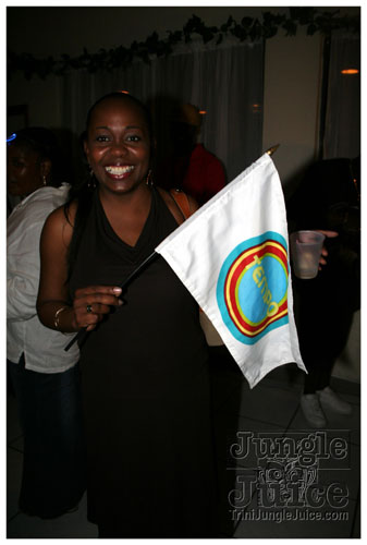 tempo_turns_2_gertrudes-052