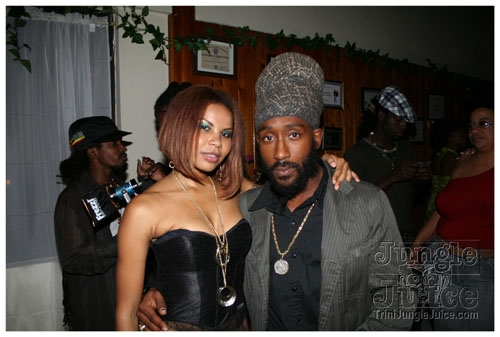 tempo_turns_2_gertrudes-053