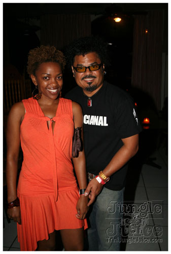 tempo_turns_2_gertrudes-055