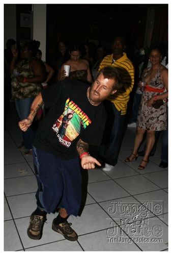 tempo_turns_2_gertrudes-056