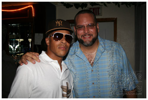 tempo_turns_2_gertrudes-057