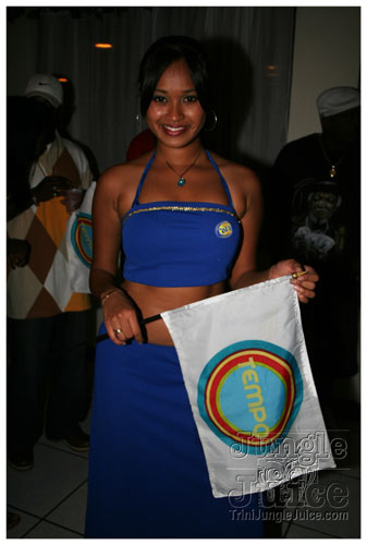 tempo_turns_2_gertrudes-058