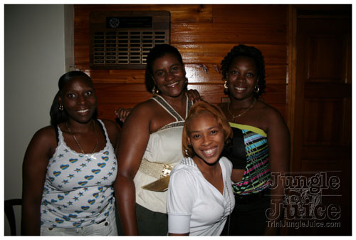 tempo_turns_2_gertrudes-059