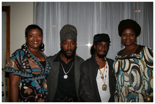 tempo_turns_2_gertrudes-065