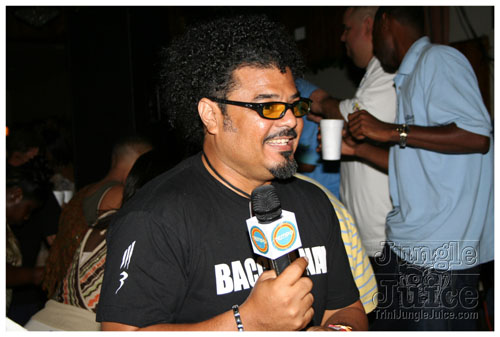 tempo_turns_2_gertrudes-066