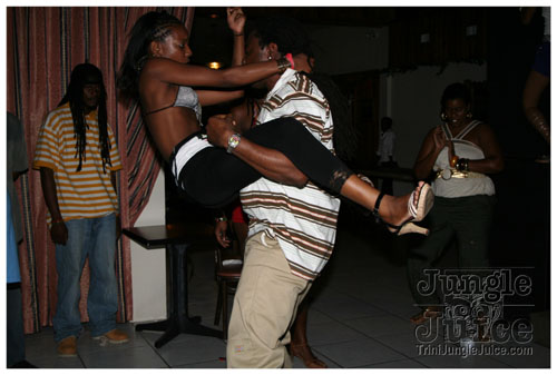 tempo_turns_2_gertrudes-070