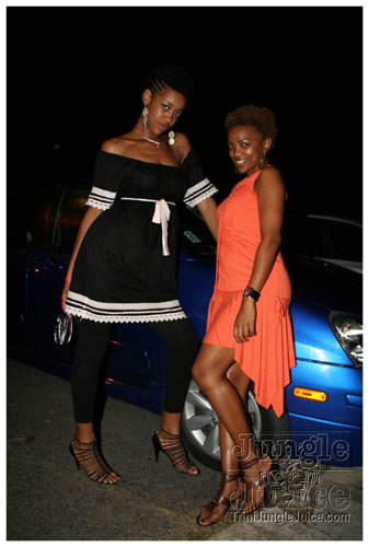 tempo_turns_2_gertrudes-072