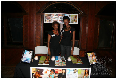 tempo_turns_2_vip-002