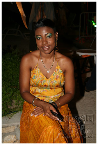 tempo_turns_2_vip-005