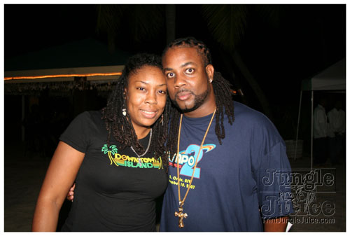 tempo_turns_2_vip-006