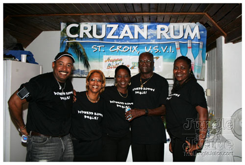 tempo_turns_2_vip-009