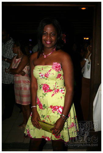 tempo_turns_2_vip-010