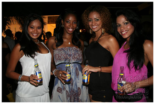 tempo_turns_2_vip-012