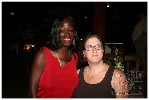 tempo_turns_2_vip-014