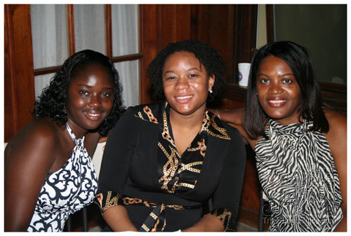 tempo_turns_2_vip-016