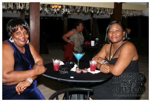 tempo_turns_2_vip-017