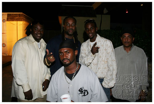 tempo_turns_2_vip-018