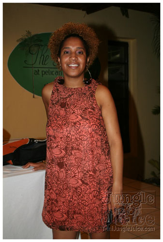 tempo_turns_2_vip-019