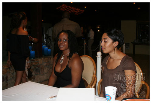 tempo_turns_2_vip-020