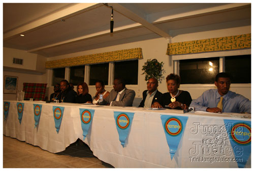 tempo_turns_2_vip-021